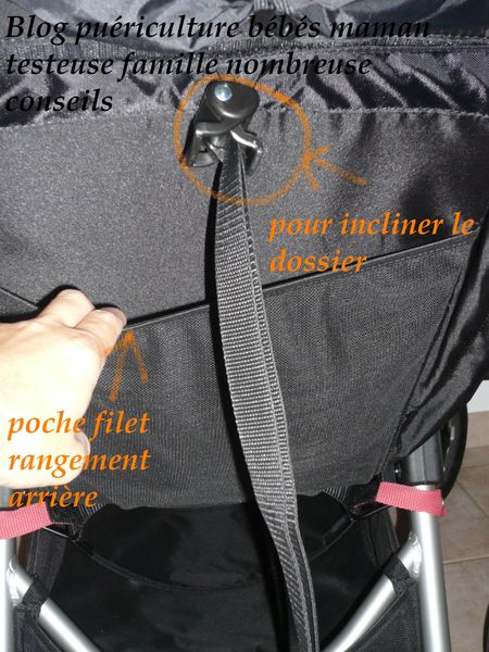 Baby jogger city mini sand 2012
