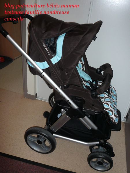 abc design turbo 6s
