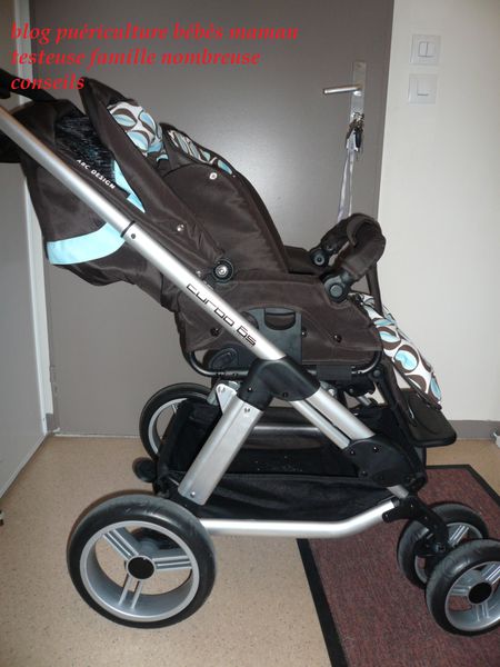 abc design turbo 6s