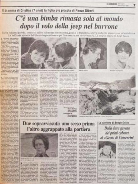 GRILLO-INCIDENTE-ARTICOLO.jpg