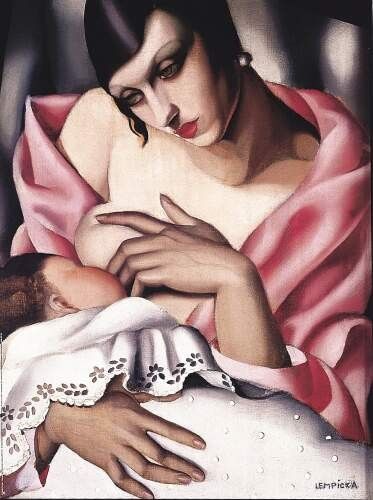 Mere-et-enfant-Tamara-de-lempicka.jpg