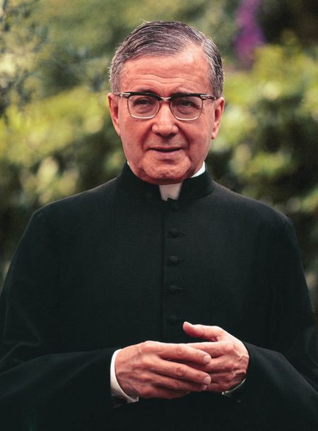 san-Josemaria.jpg