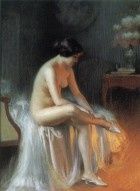 Delphin-Enjolras-Nude-by-Firelight.jpg