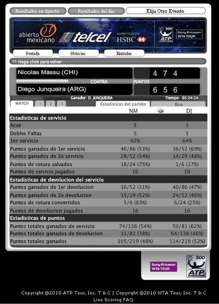 scoreboard-aca210210.jpg