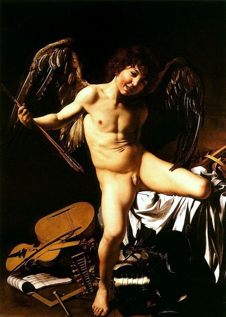 Caravaggio_-_Amor_vincit_omnia.jpg