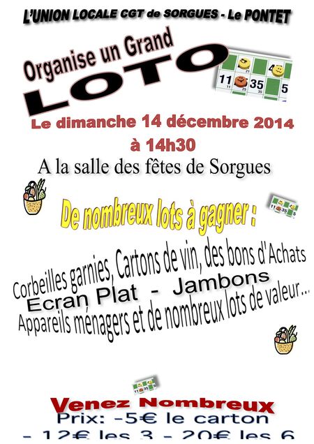 Affiche loto- 2014 (2)-copie-1