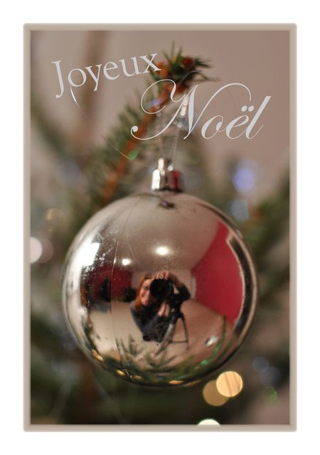 noel--4-.jpg
