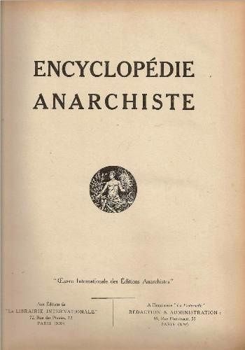 encyclop.anar_ter.jpg
