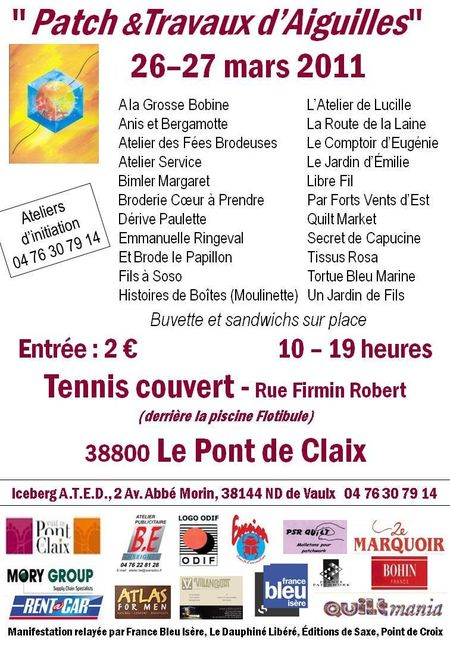 affiche-iceberg-2011.jpg