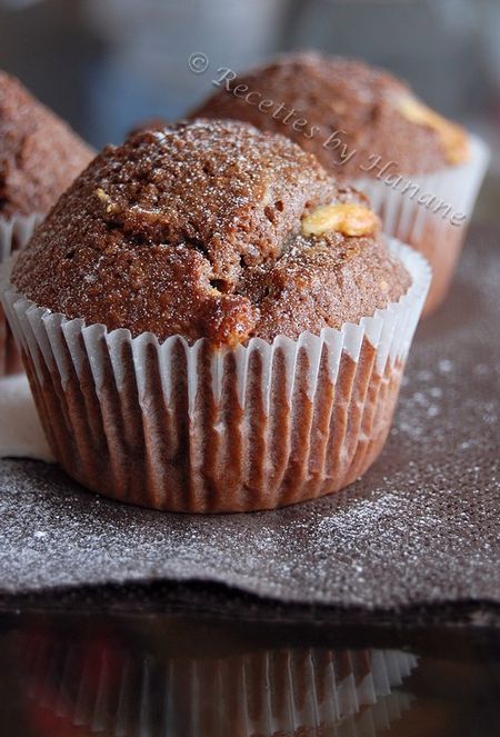 recette-muffins-aux-deux-chocolat.jpg