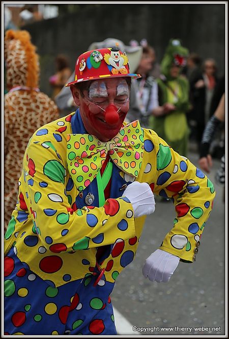 001-carnaval de pornic 2014 serie 2 (1)