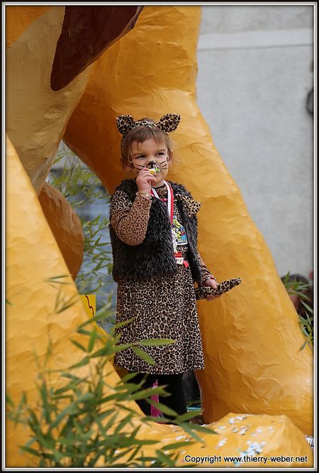 010-carnaval de pornic 2014 serie 2 (10)