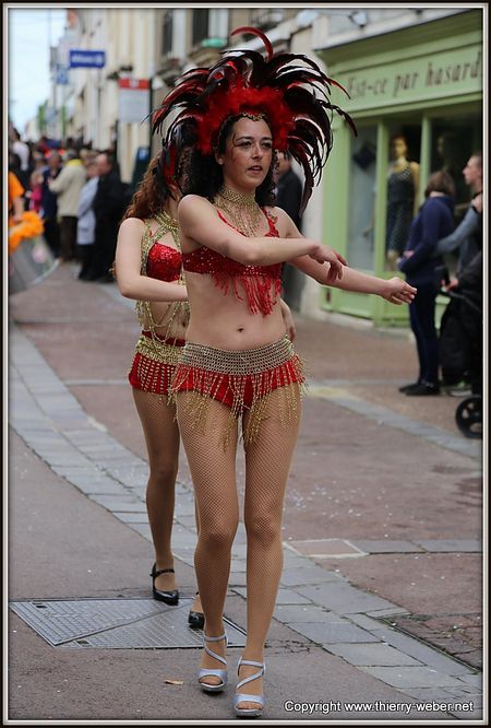 092-carnaval de pornic 2014 serie 2 (92)