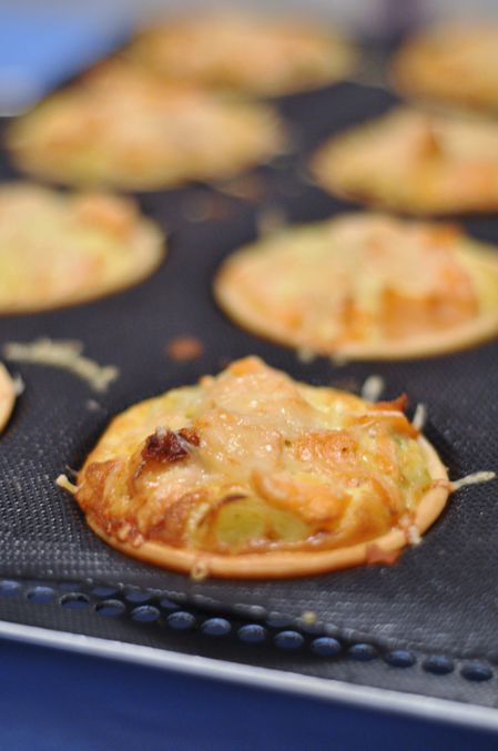 Tartelettes-poireaux-et-saumon.JPG