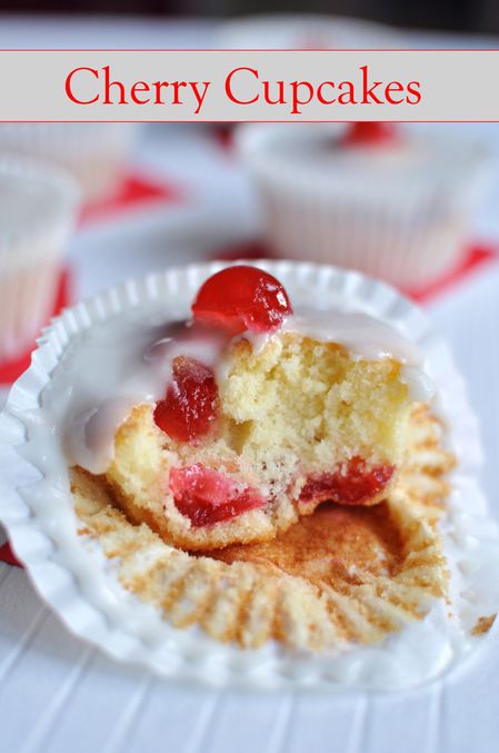 cherry-cake-blog.jpg