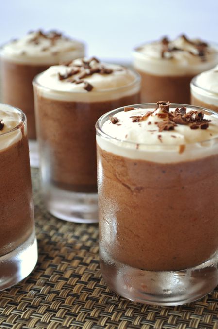Mousse-chocolat-legere--4-.JPG