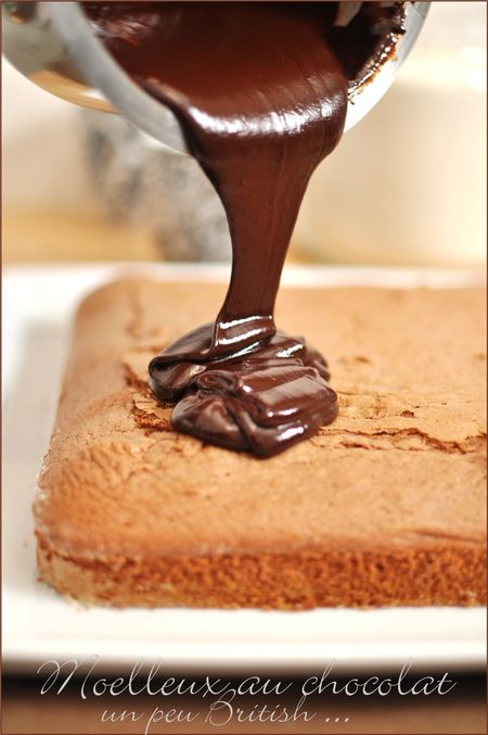 moelleux-choco.jpg