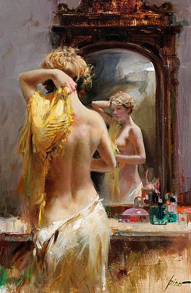Pino-Dangelico-Vanity.jpg