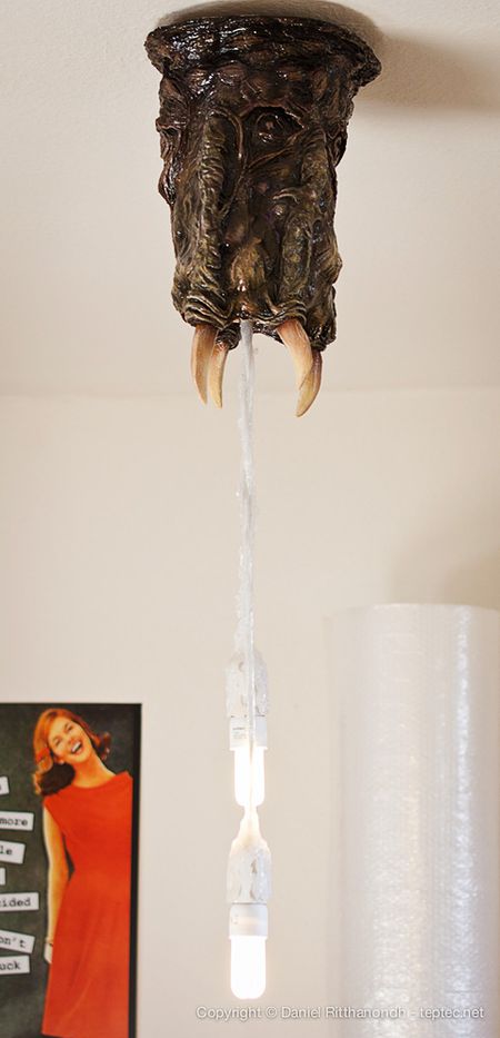 lampe-half-life.jpg