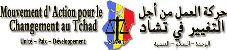 logo-finale.JPG