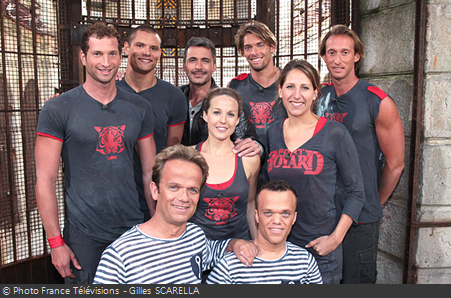 fort-boyard-2011-equipe-06-Maud-Fontenoy.png