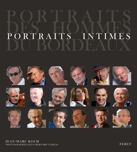 Couverture_Portrait.jpg