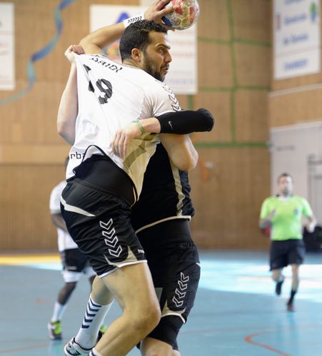 N1-Villeurbanne-Chambery-14-04-2013-photo-N-5.jpg