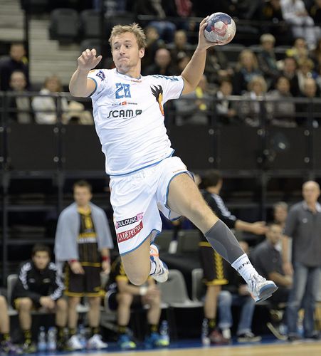 CDLL-Chambery-Toulouse-27-10-2012-Photo-N-31.jpg