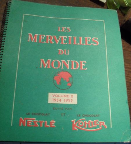 008-copie-3