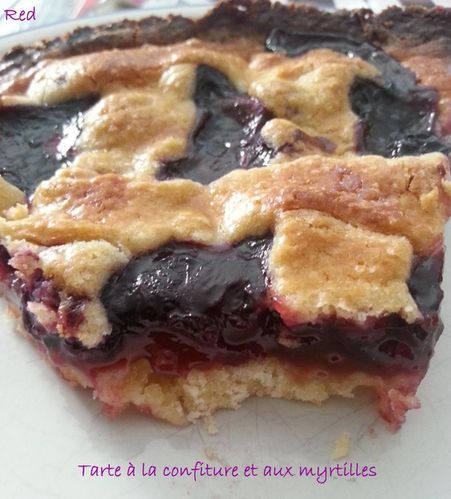 tarte-a-la-confiture-et-aux-myrtilles4.jpg