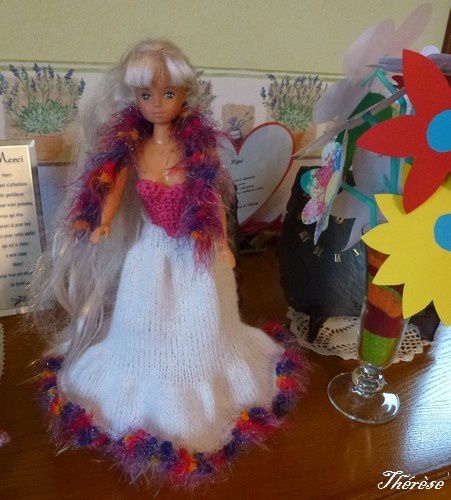 barbie-st-valentin-de-Therese.jpg