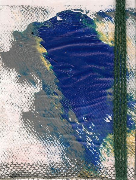 numerisation0009.jpg