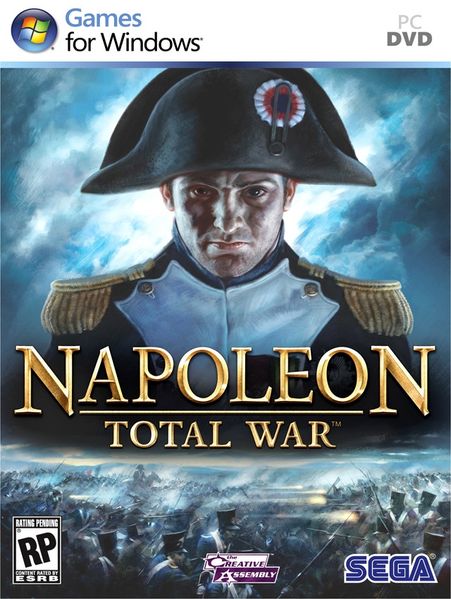 jaquette-napoleon-total-war