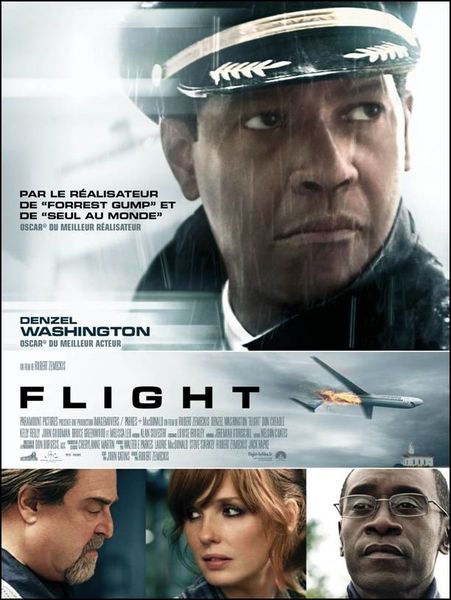 Flight.jpg