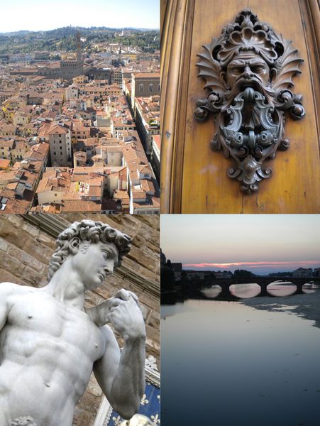 planche-Florence.jpg