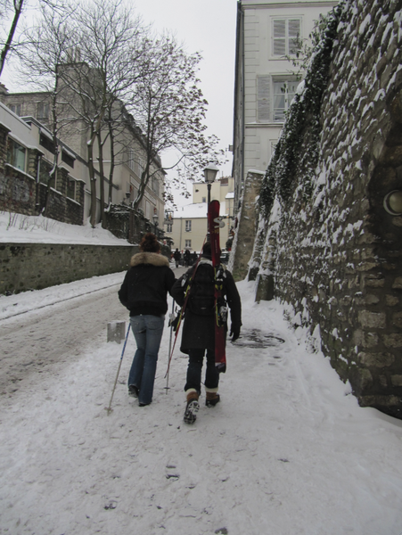 skieurs-Montmartre.png