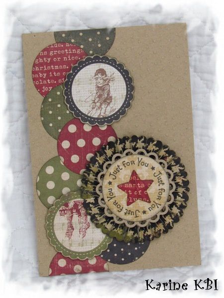 carte-kit-novembre-Karine-9-1