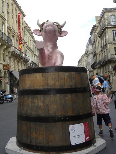 cow27