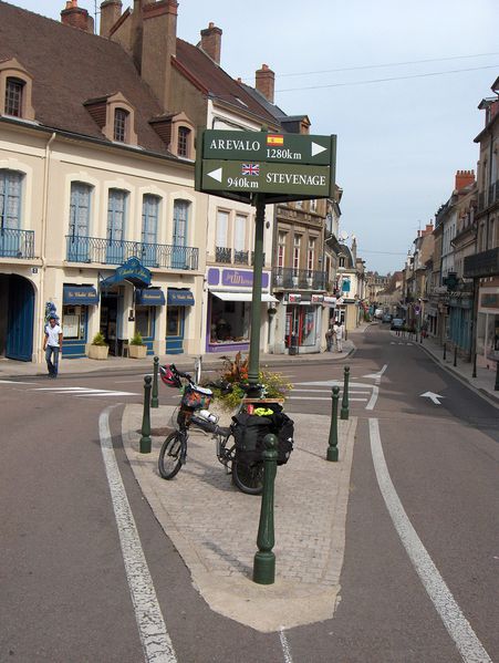 rue de Lattre de Tassigny - 100 8888 (Copier)