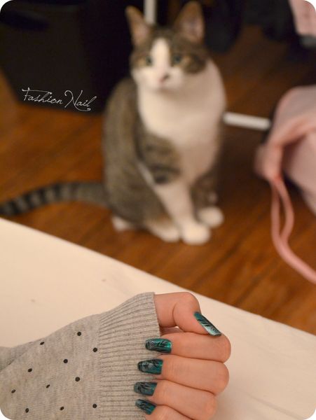 NailArt-FeuillageChic-13
