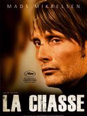 La-chasse.jpg