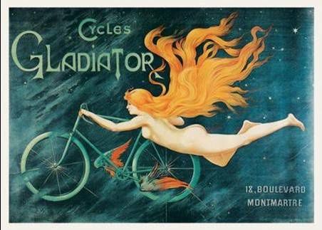 cycle-gladiator-vieille-affiche-.jpg