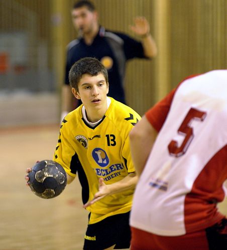 Photo-N-4.jpg