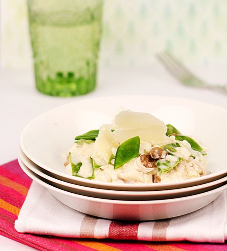 RISOTTO-2.jpg