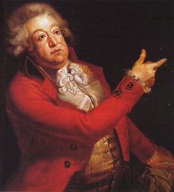 Mirabeau et Pontarlier - Le blog de Pontus