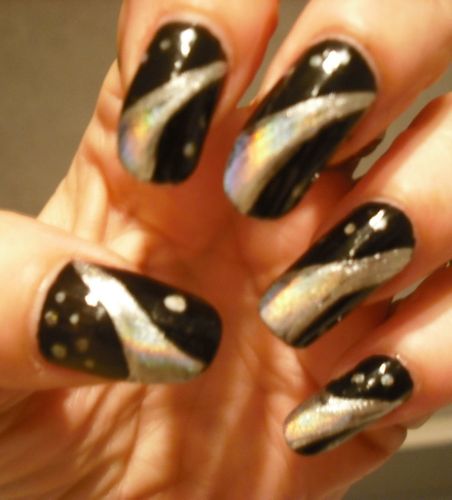 Noir-holo-1.jpg