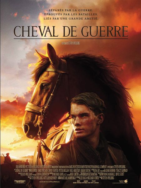 Cheval_de_guerre.jpg