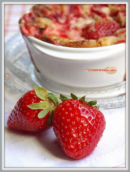 des-fraises-pour-un-clafoutis.jpg