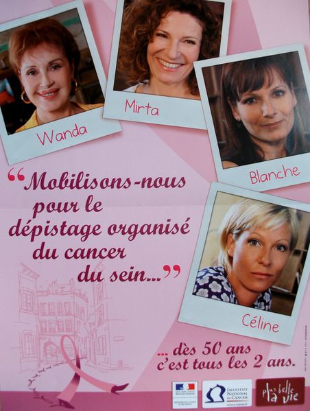 cancersein.jpg