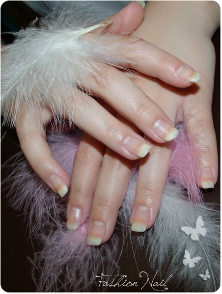 onglesnaturelsplumes-2